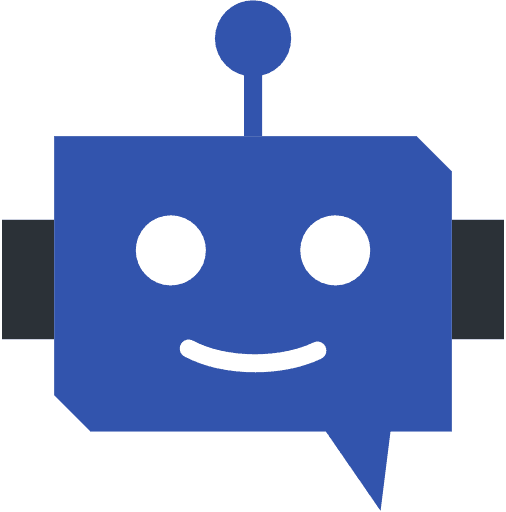 chatbot